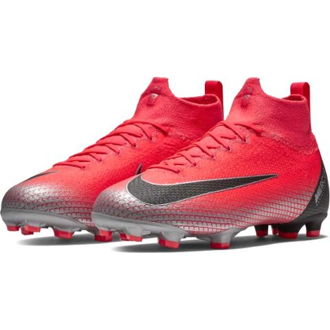 Superfly dortmund coupons