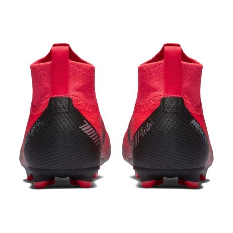 Superfly dortmund coupons
