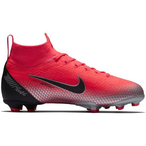 Superfly dortmund coupons
