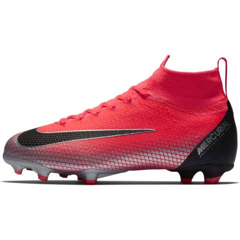 Superfly dortmund coupons