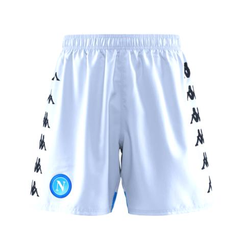 divisa Napoli merchandising divisa Napoli merchandising
