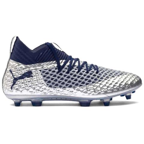 9 qouuu7vl3o8j www Mysteriöse Nike Gelb Air Max Zero Qs Weiß