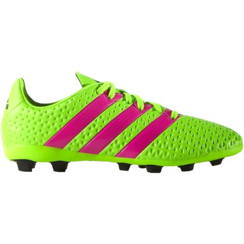 scarpe adidas junior nero scarpe adidas junior nero