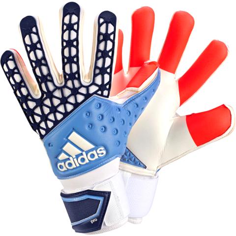 gants gardien adidas ace gants gardien adidas ace