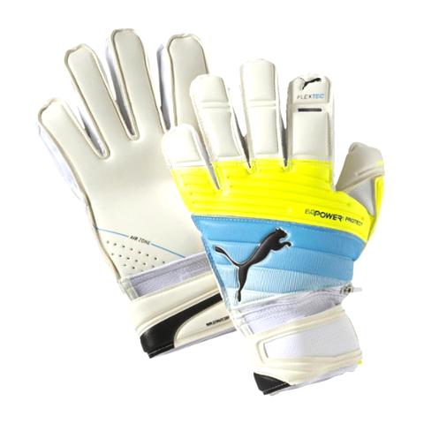 guanti puma evopower protect 1.3 guanti puma evopower protect 1.3