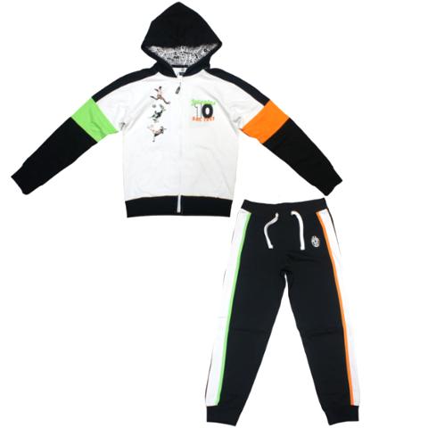 abbigliamento juventus merchandising abbigliamento juventus merchandising