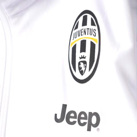 abbigliamento juventus merchandising abbigliamento juventus merchandising