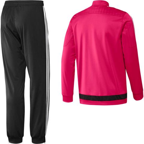 adidas juventus rosa adidas juventus rosa