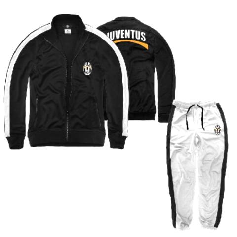 tuta juventus merchandising tuta juventus merchandising