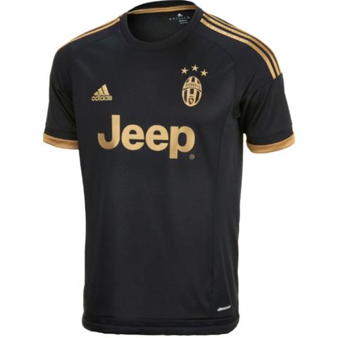 Terza Maglia Juventus merchandising Terza Maglia Juventus merchandising