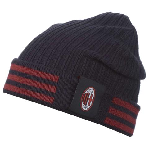 felpa AC Milan scontate felpa AC Milan scontate