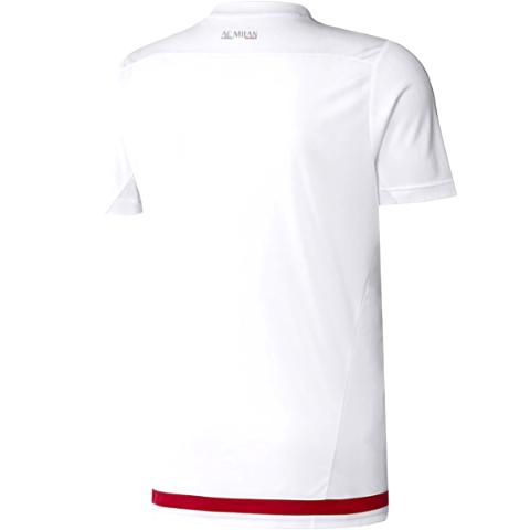 Allenamento AC Milan nuova Allenamento AC Milan nuova
