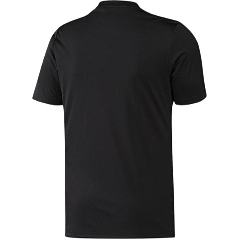 Maglia Home AC Milan merchandising Maglia Home AC Milan merchandising