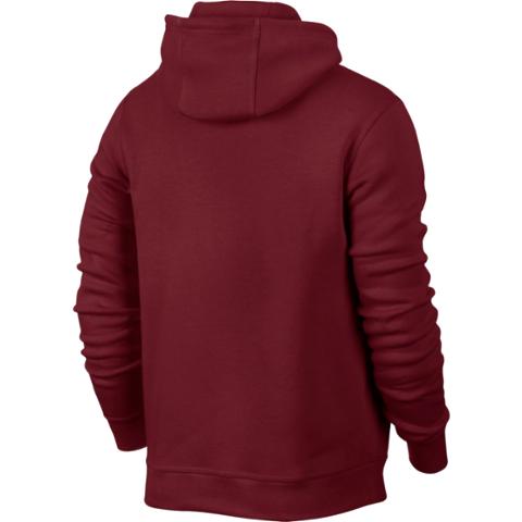 felpa ROMA merchandising felpa ROMA merchandising