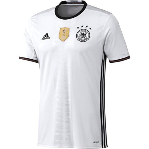 maglia Belgio merchandising maglia Belgio merchandising