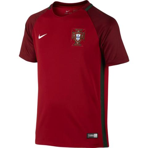 maglia Portogallo merchandising maglia Portogallo merchandising