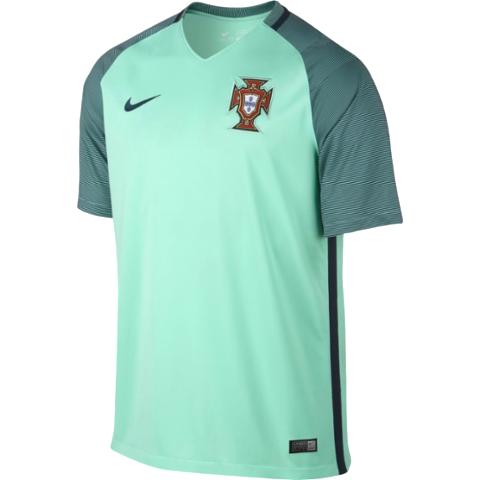 maglia Portogallo merchandising maglia Portogallo merchandising