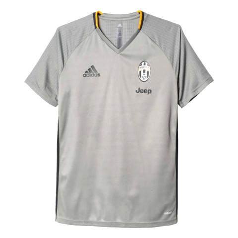 Allenamento juventus merchandising Allenamento juventus merchandising
