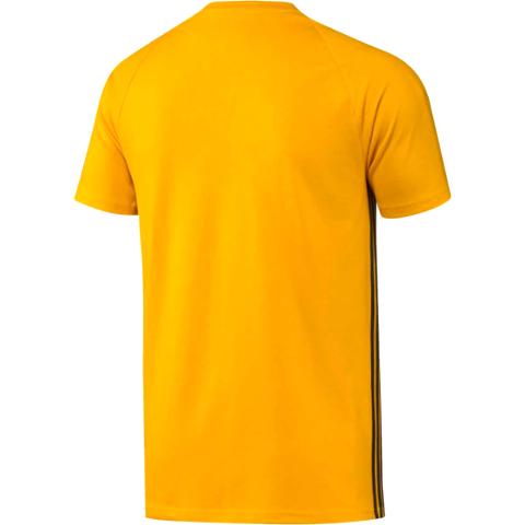 Allenamento juventus merchandising Allenamento juventus merchandising