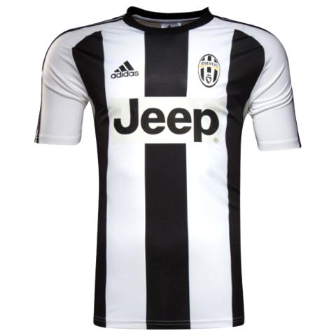 adidas completo juventus adidas completo juventus