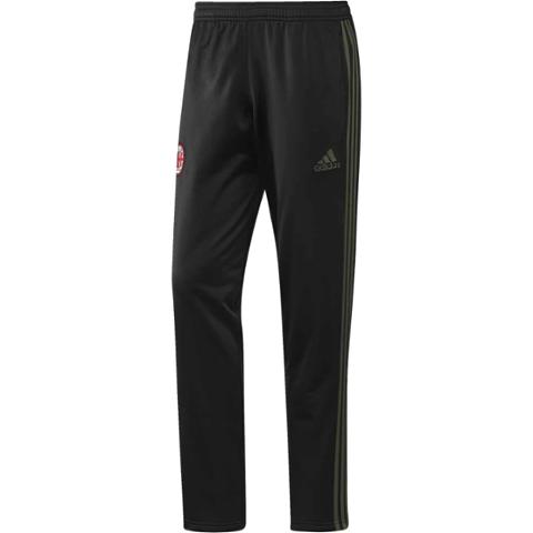 tuta AC Milan merchandising tuta AC Milan merchandising