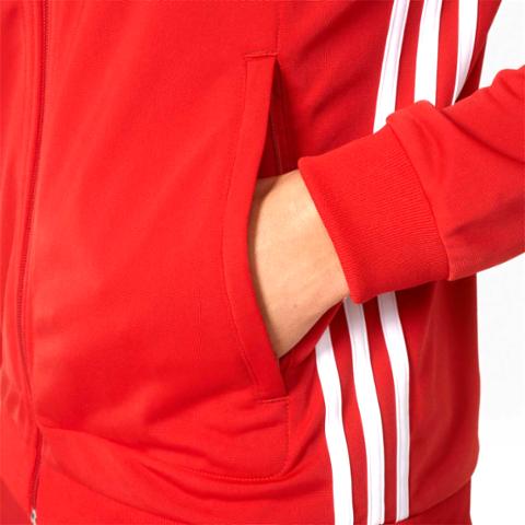 abbigliamento AS Monaco merchandising abbigliamento AS Monaco merchandising