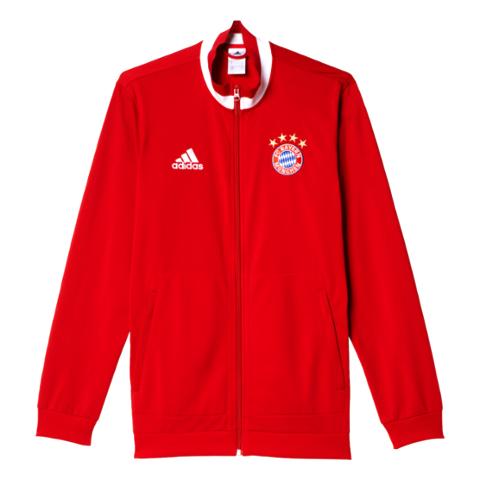 abbigliamento AS Monaco merchandising abbigliamento AS Monaco merchandising
