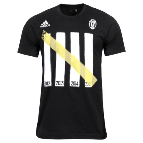 abbigliamento juventus merchandising abbigliamento juventus merchandising