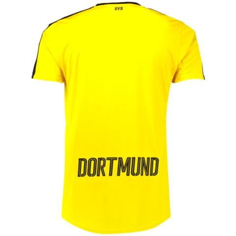 Maglia Home Borussia Dortmund merchandising Maglia Home Borussia Dortmund merchandising