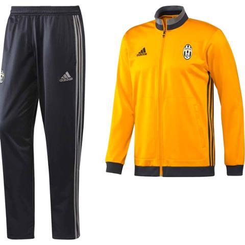 tuta adidas 9-10 anni tuta adidas 9-10 anni