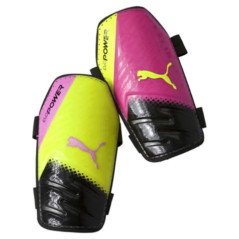 puma schienbeinschoner evopower puma schienbeinschoner evopower