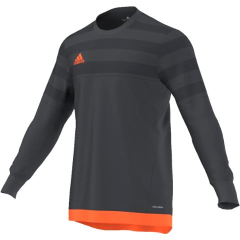 completo portiere adidas completo portiere adidas