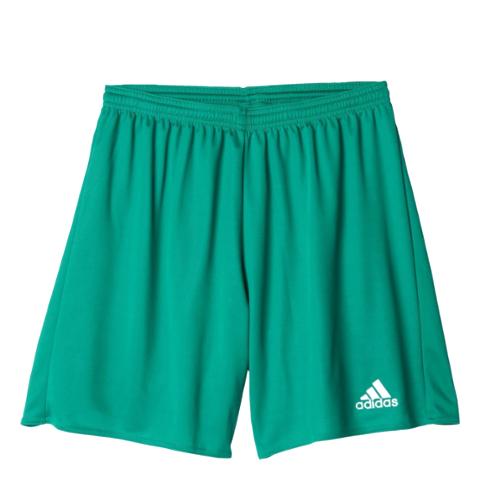 pantaloni adidas donna verdi pantaloni adidas donna verdi