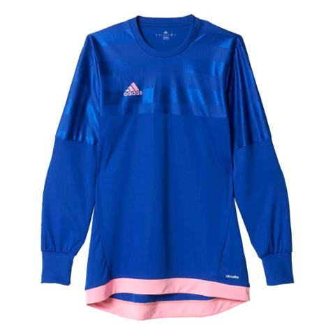 maglia adidas blu maglia adidas blu