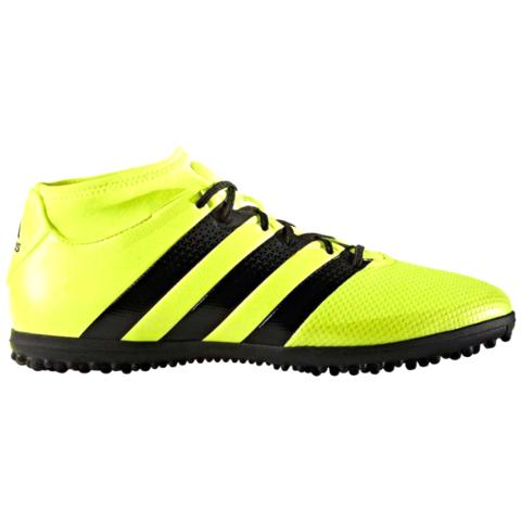 adidas ace speed of light