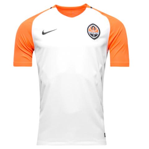 abbigliamento AS Monaco merchandising abbigliamento AS Monaco merchandising
