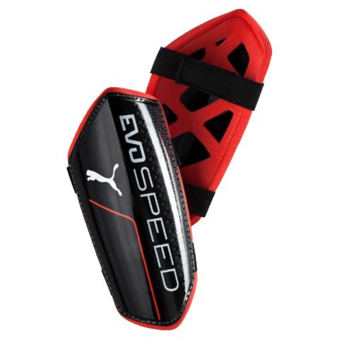 puma parastinchi puma parastinchi