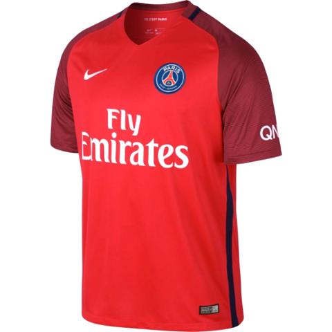 abbigliamento PSG merchandising abbigliamento PSG merchandising