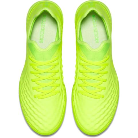 Nike Magista Obra II FG NIKE 