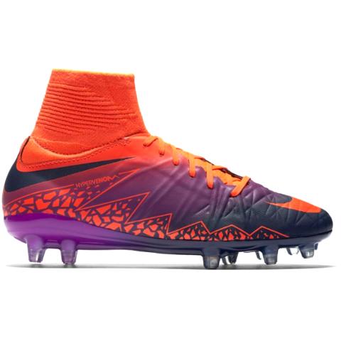 nike hypervenom viola