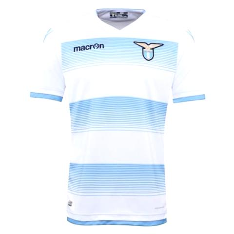 Terza Maglia Lazio merchandising Terza Maglia Lazio merchandising