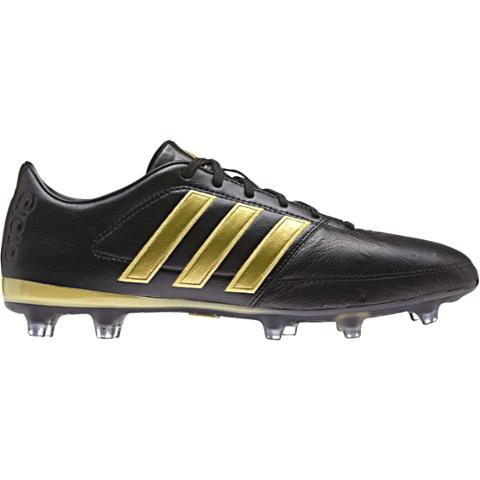 Adidas Gloro Nere Oro Adidas Gloro Nere Oro