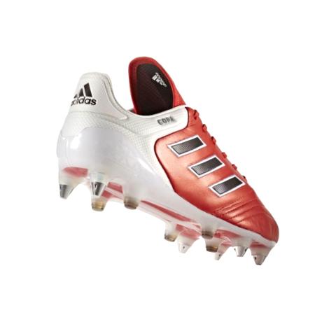 adidas copa 17.1 sg