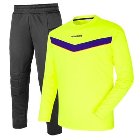 tuta Borussia Dortmund portiere tuta Borussia Dortmund portiere