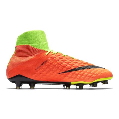 nike hypervenom verdi e nere nike hypervenom verdi e nere