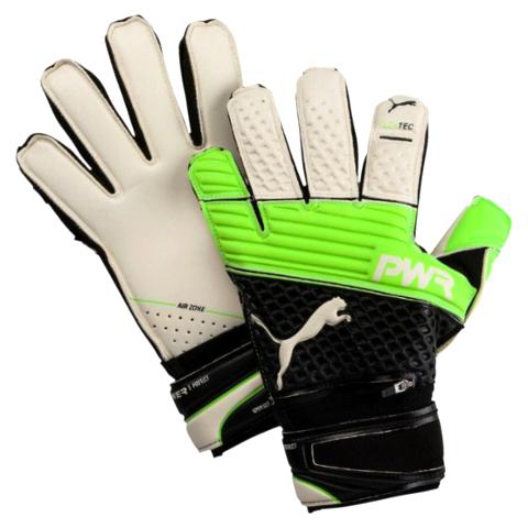 guanti puma evopower protect 1 guanti puma evopower protect 1