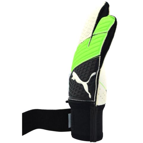 guanti puma evopower protect 1.3 guanti puma evopower protect 1.3