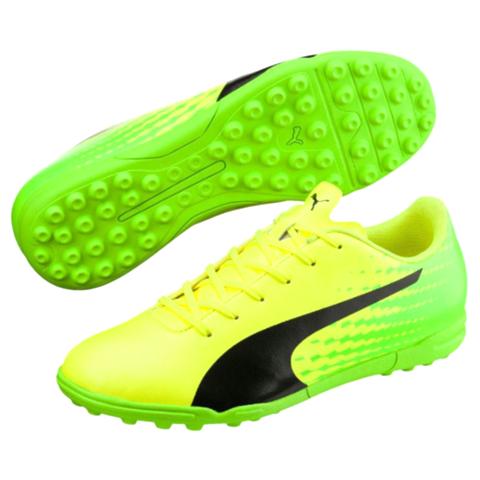 puma evospeed 5 gialle puma evospeed 5 gialle