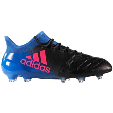 adidas x 16.1 blue adidas x 16.1 blue
