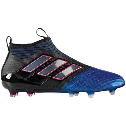 Adidas Calcio Blu Adidas Calcio Blu